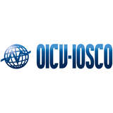 IOSCO Logo