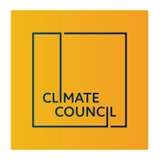 Climate Council Logo