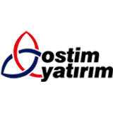 Ostim Endüstriyel Yatırımlar Logo