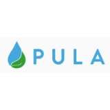 Pula Logo