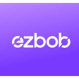 ezbob Logo