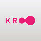 Kroo Logo