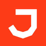 Juni Logo