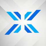 The Bank of London Logo