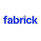 Fabrick Logo