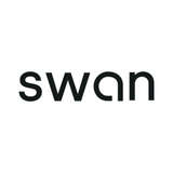 Swan Logo