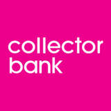 Collector Logo