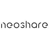 Neoshare Logo