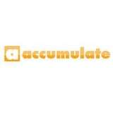 Accumulate Logo