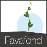 Favafond Logo