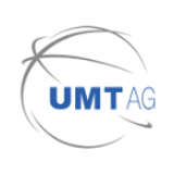 UMT Logo