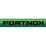 Fortnox Logo