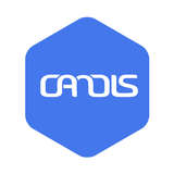 Candis Logo