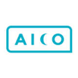 Aico Logo