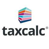 TaxCalc Logo