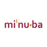 Minuba Logo