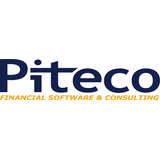 Piteco Lab Logo