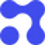 Springtime Technologies Logo