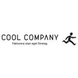 Cool Company Logo