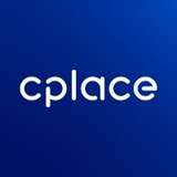 cplace Logo