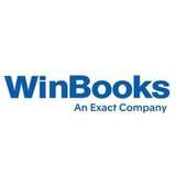 WinBooks Logo