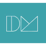 DM Financial Logo