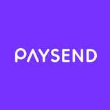 Paysend Logo