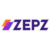 Zepz Logo