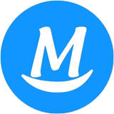 Moneytrans Logo