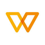 WeSwap Logo