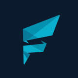 FairFX Logo