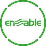 Enable Logo