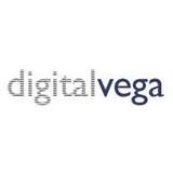 Digital Vega Logo