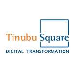 Tinubu Logo