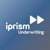 Iprism Logo