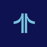 Hyperexponential Logo