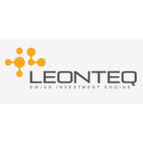 Leonteq Logo