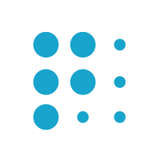 Percayso Inform Logo