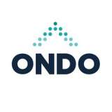 Ondo Logo