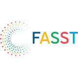 Fasst Logo