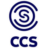 CCS Logo