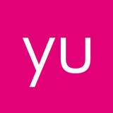 YuLife Logo
