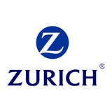 Zurich Insurance Logo