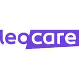Leocare Logo