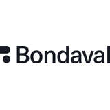 Bondaval Logo