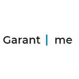 Garantme Logo