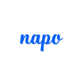 Napo Logo