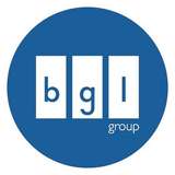 BGL Logo