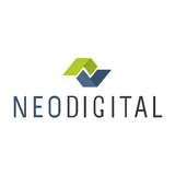 Neodigital Logo