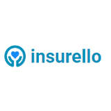 Insurello Logo